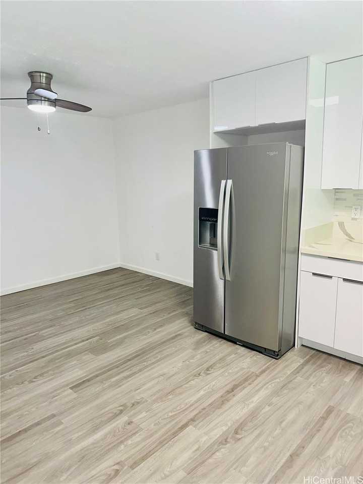 41-809 Mekia St - Photo 3 of 17