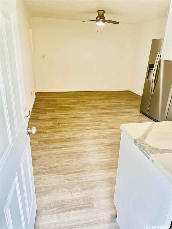 41-809 Mekia St - Photo 4 of 17