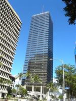 featured image of 1188 Bishop St #3212