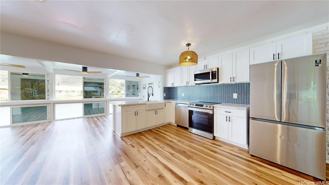 250 Opihikao Way #751 - Photo 1 of 1