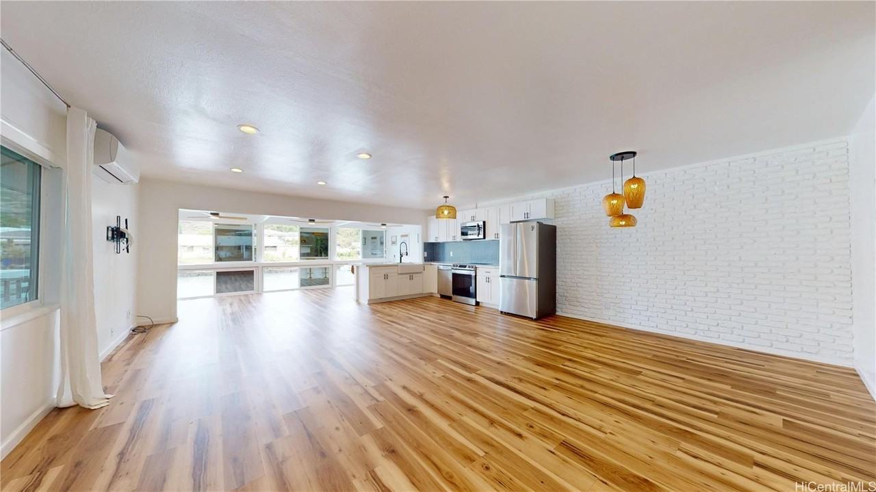 250 Opihikao Way #751 - Photo 2 of 25