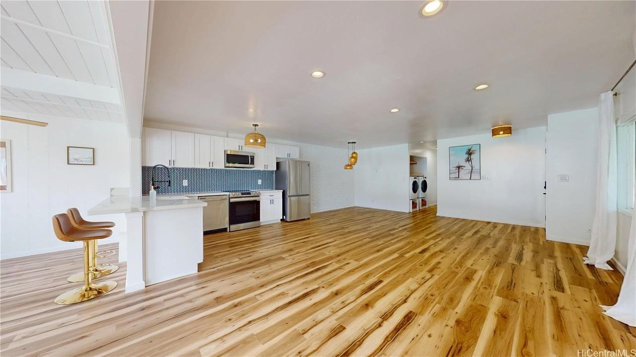 250 Opihikao Way #751 - Photo 3 of 25