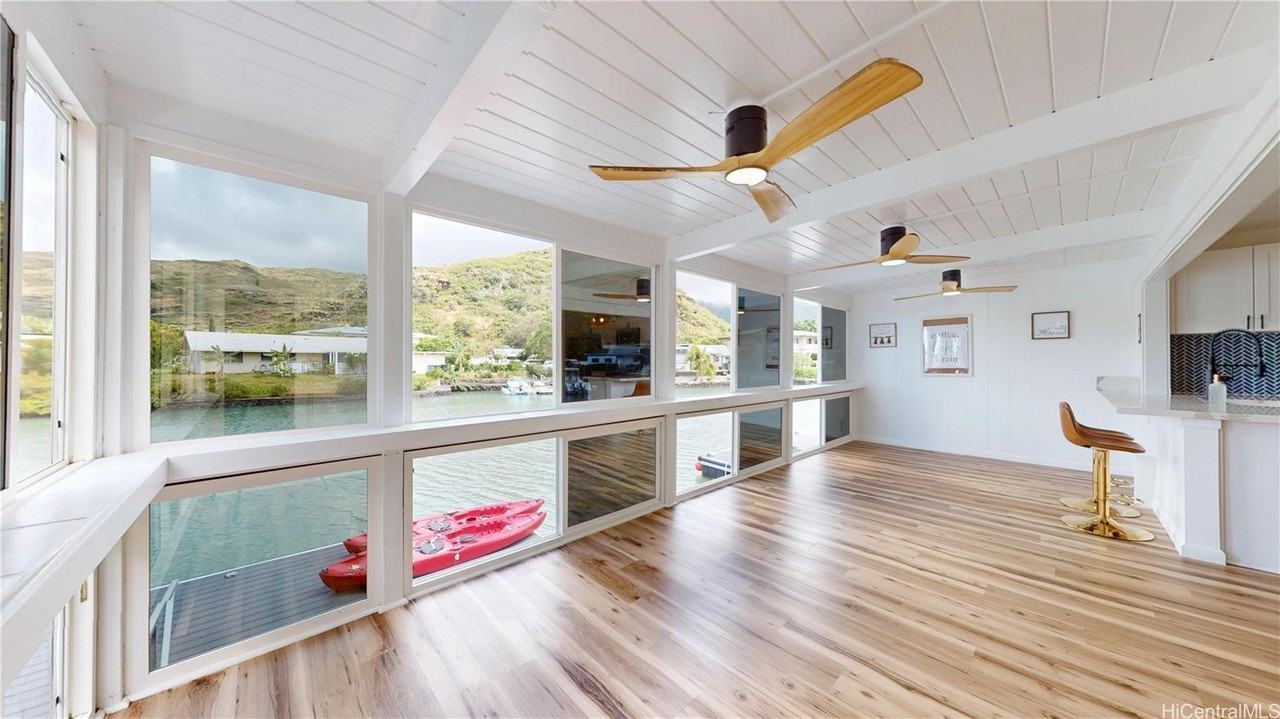 250 Opihikao Way #751 - Photo 4 of 25