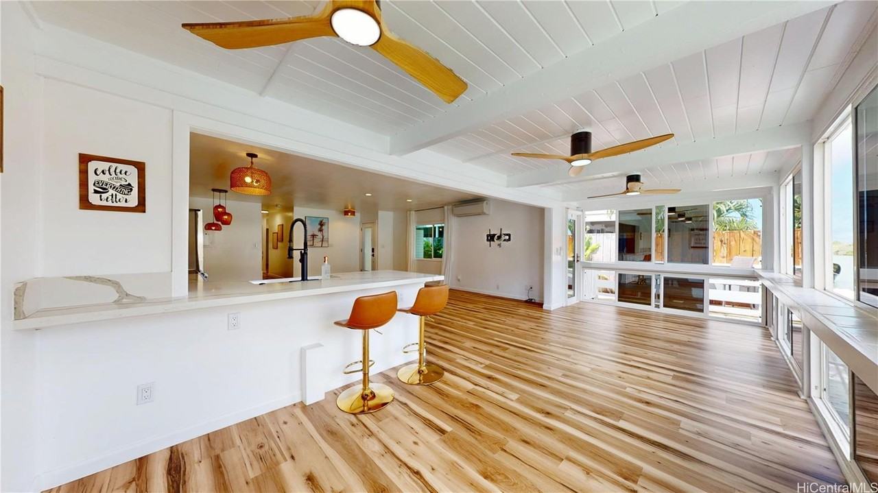 250 Opihikao Way #751 - Photo 5 of 25