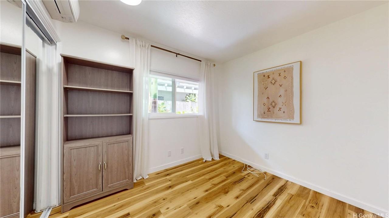 250 Opihikao Way #751 - Photo 7 of 25