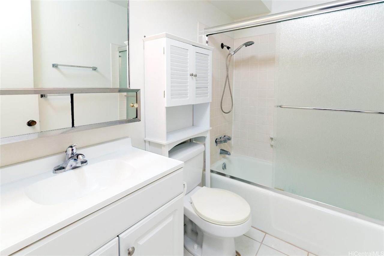 1015 Ala Napunani St #802 - Photo 6 of 14