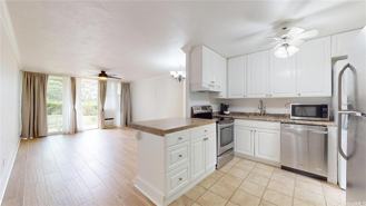 95-2052 Waikalani Pl #B107 - Photo 1 of 1