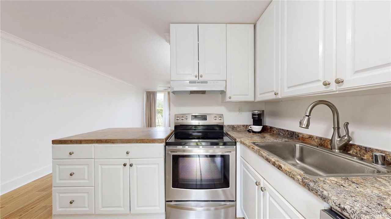 95-2052 Waikalani Pl #B107 - Photo 2 of 24
