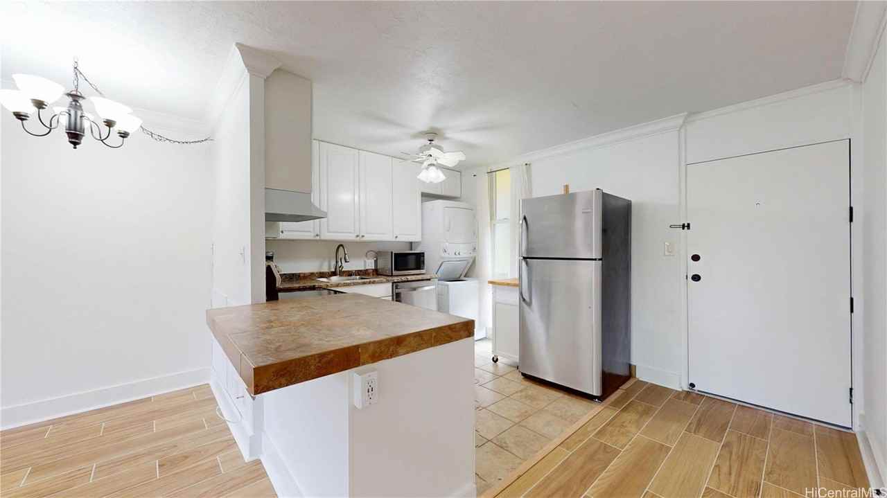 95-2052 Waikalani Pl #B107 - Photo 3 of 24