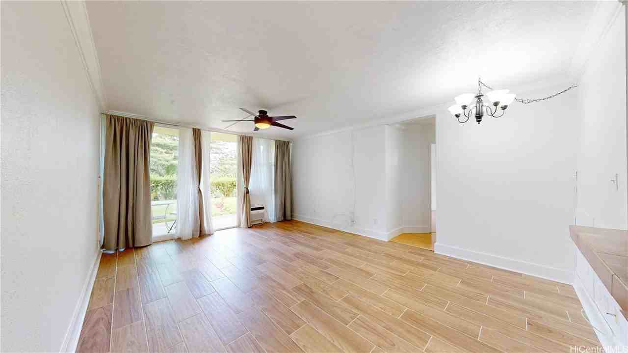 95-2052 Waikalani Pl #B107 - Photo 5 of 24