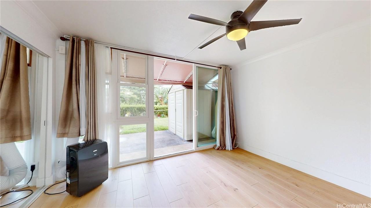 95-2052 Waikalani Pl #B107 - Photo 7 of 24