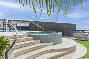 1108 Auahi St #800 - Photo 1 of 1