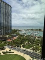 featured image of 333 Ward Ave #1706