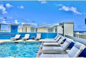featured image of 2427 Kuhio Ave #2404