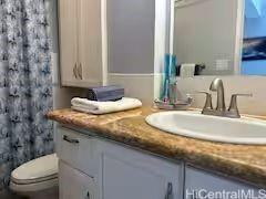 2427 Kuhio Ave #2404 - Photo 6 of 21