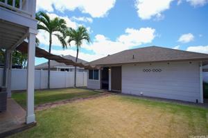 featured image of 91-1016 Kaikala St