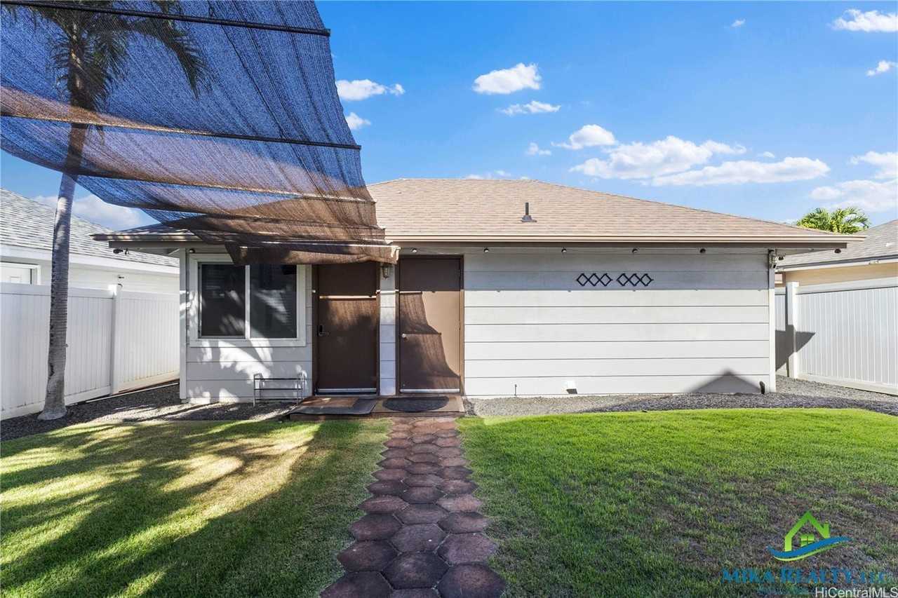 91-1016 Kaikala St - Photo 2 of 22