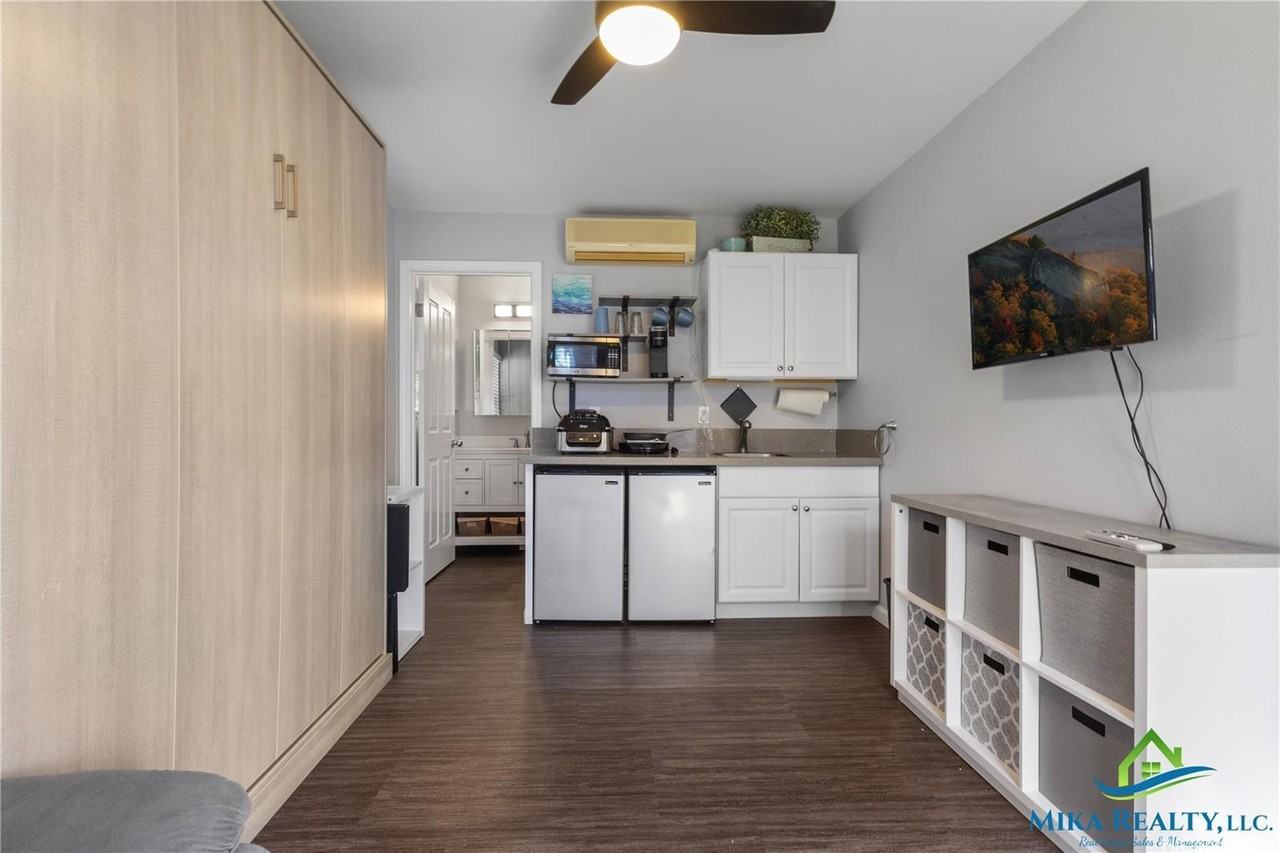 91-1016 Kaikala St - Photo 5 of 22