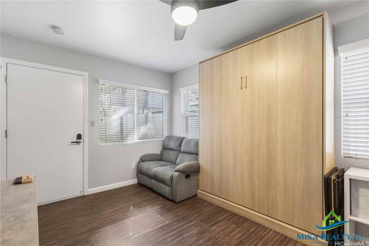 91-1016 Kaikala St - Photo 7 of 22