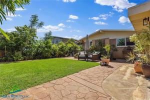 featured image of 92-362 Laahaina Pl