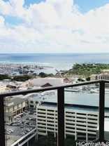 1388 Kapiolani Blvd #2703 - Photo 1 of 1