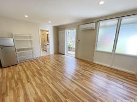 featured image of 95-262 Auhaele Loop #C