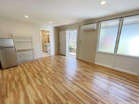 95-262 Auhaele Loop #C - Photo 1 of 1