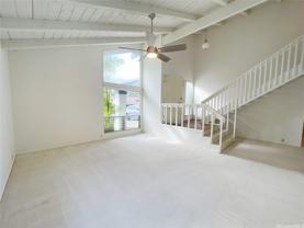 971 Wainiha St - Photo 1 of 1