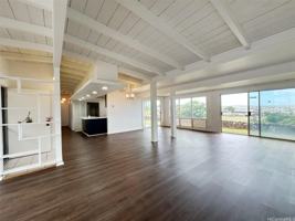 featured image of 98-835 Iliee St