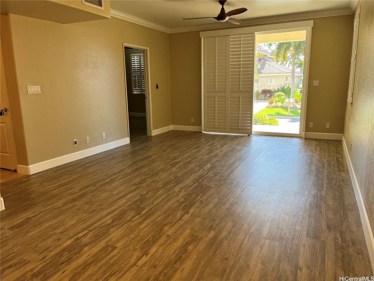 92-1079 Koio Dr - Photo 3 of 13
