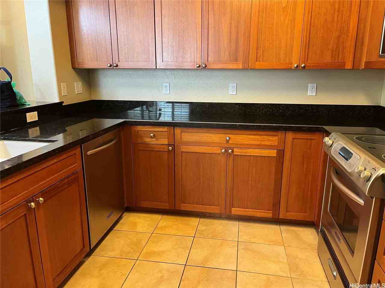 92-1079 Koio Dr - Photo 5 of 13