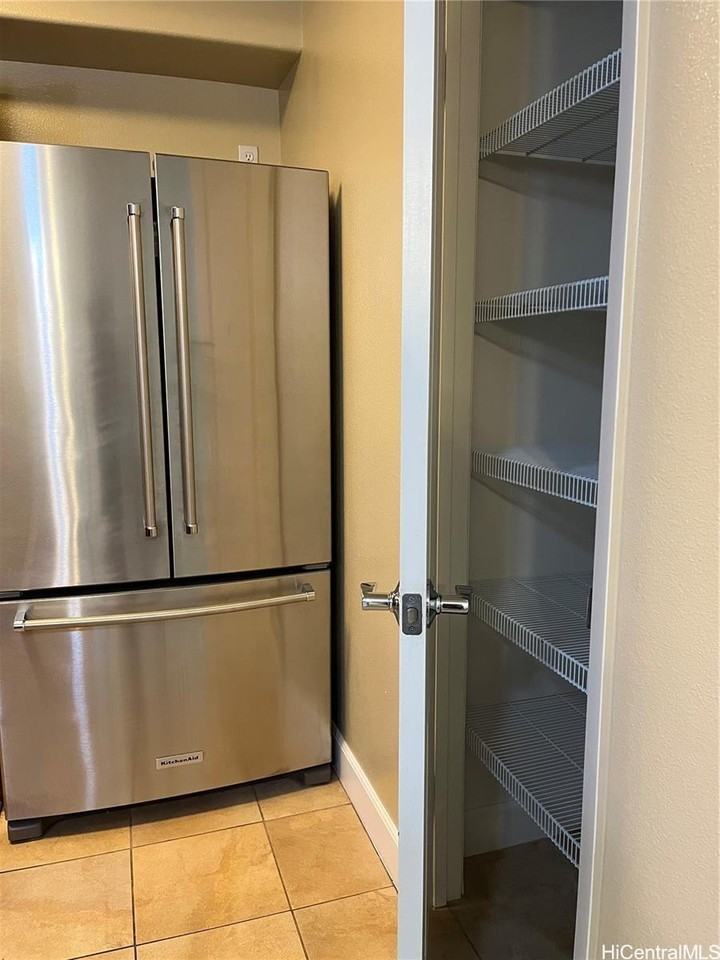 92-1079 Koio Dr - Photo 6 of 13