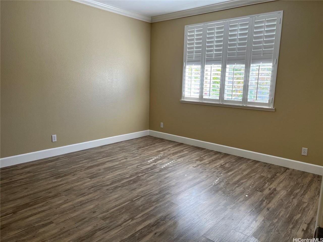 92-1079 Koio Dr - Photo 7 of 13