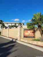 featured image of 87-176 Maipalaoa Rd #Q39