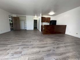 84-754 Ala Mahiku St #53A - Photo 1 of 1