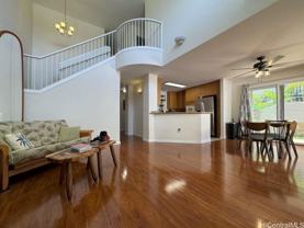 87-0160 Maipalaoa Rd #E - Photo 1 of 1