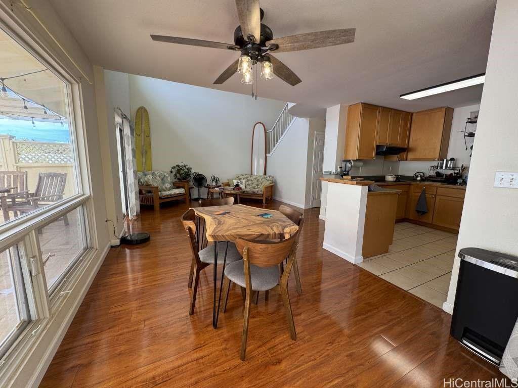 87-0160 Maipalaoa Rd #E - Photo 3 of 25