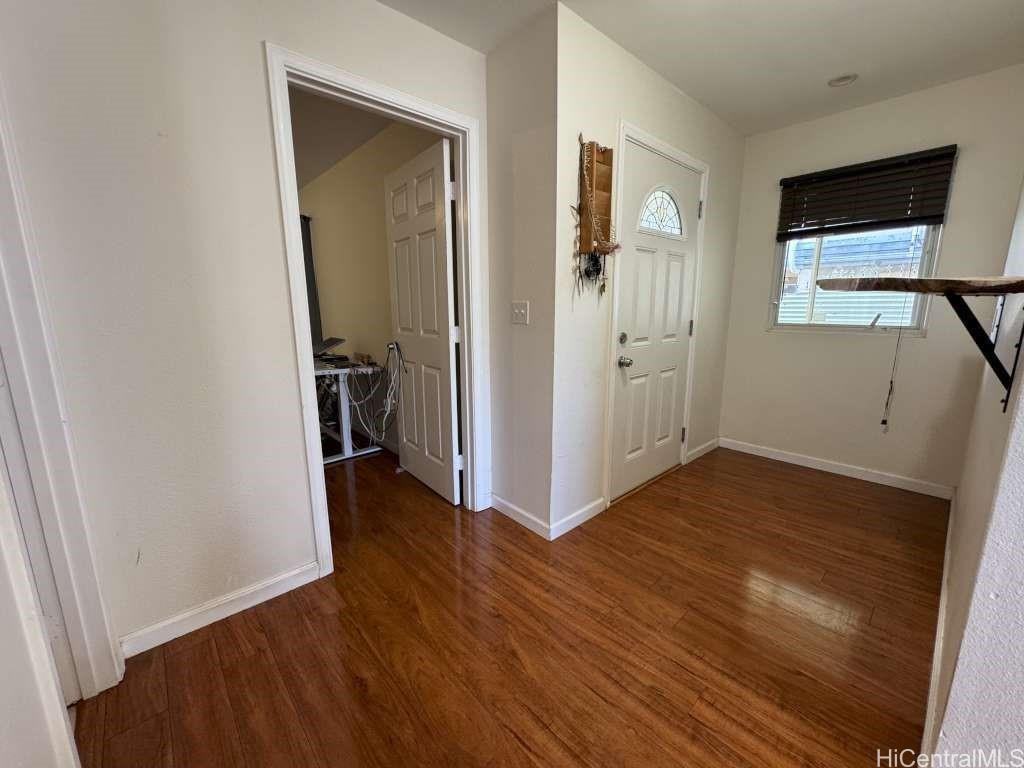 87-0160 Maipalaoa Rd #E - Photo 5 of 25