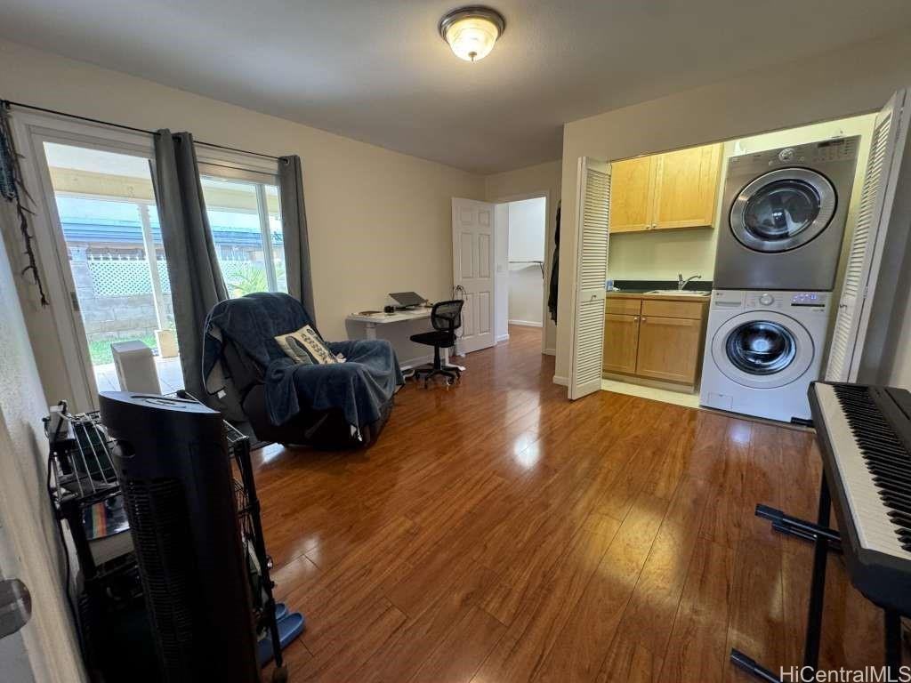 87-0160 Maipalaoa Rd #E - Photo 7 of 25
