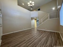 featured image of 95-1049 Kihene St