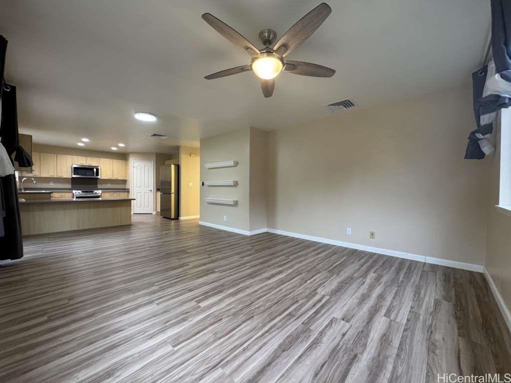 95-1049 Kihene St - Photo 2 of 25
