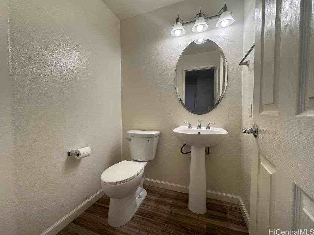 95-1049 Kihene St - Photo 6 of 25