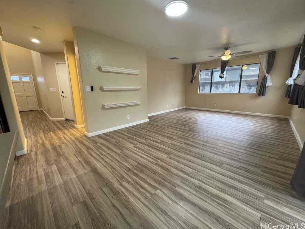 95-1049 Kihene St - Photo 7 of 25