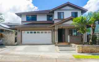 featured image of 95-1063 Kihene St