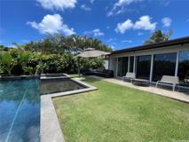 1164 Koloa St - Photo 1 of 1