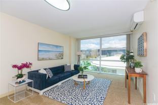 909 Kapiolani Blvd #1107 - Photo 1 of 1