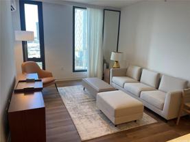 987 Queen St #1513 - Photo 1 of 1