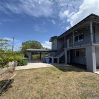 featured image of 87-896 Hakeakea St