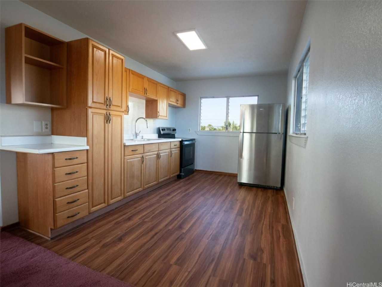 91-823 Laupapa Pl - Photo 3 of 7
