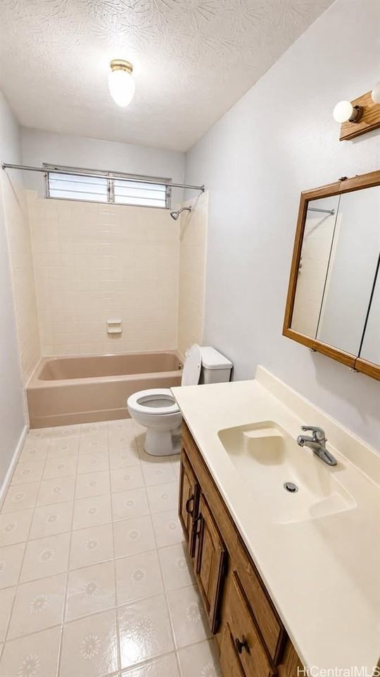 91-823 Laupapa Pl - Photo 5 of 7